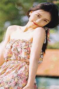 被偷听心声后，太子妃直接反杀