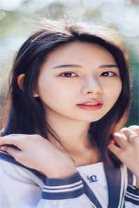 妻子霸凌不离婚，其实是舔王系统在送钱