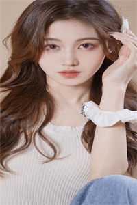 五岁的女儿跪着求我不要送她去上学后
