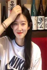 全员疯批！炮灰当老大嚣张又霸道