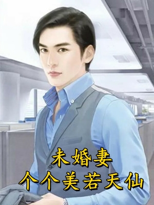 成傀儡皇帝后，我靠实力夺回实权