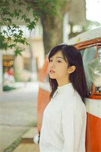 八年的女友，选择和别人结婚