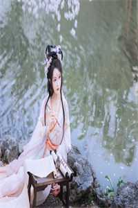 踹了恋爱脑世子后