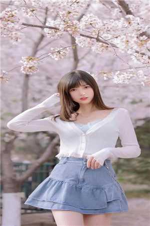 大婚之日，我的老婆不正常