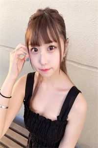 踹了恋爱脑世子后
