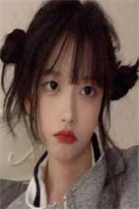 手撕女友和姐姐的白月光
