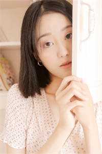 甜宠：高冷竹马居然暗恋我许久