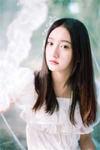 天龙医婿