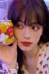 成傀儡皇帝后，我靠实力夺回实权
