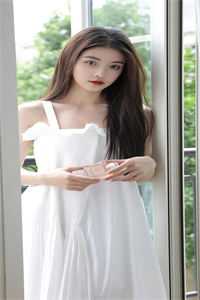 我选择返城后，未婚夫和竹马都悔疯了