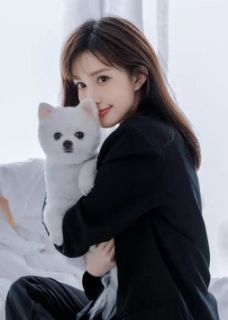 我提出离婚后，妻子杀疯了