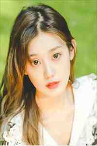 恐怖末世之自杀后我成了猛诡女皇