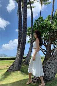 拒婚阎王之女后，司主他悔疯了