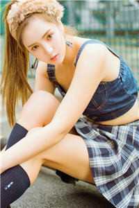八年的女友，选择和别人结婚