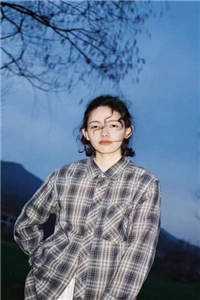 被迫冲喜后，我成了绝世修罗