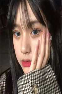 女友被醉汉骚扰我淡定报警