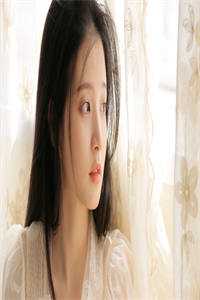 二婚玫瑰