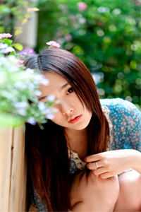 全家白眼狼，重生归来养废他们