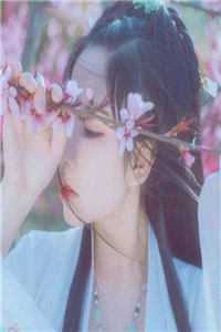 宠妻