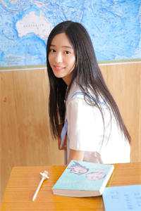 二婚玫瑰