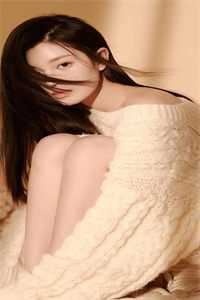 二婚玫瑰