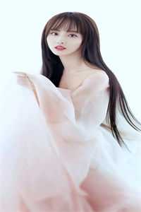 矜贵权臣追妻火葬场时，我已入宫封后