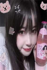 郑二娘子艳名洗白生涯