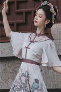 拒婚阎王之女后，司主他悔疯了
