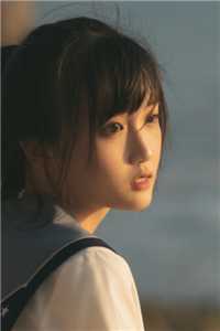 闪闪发光的妈妈