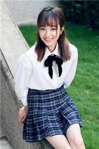 替嫁后，医妃她被暴虐王爷爆宠