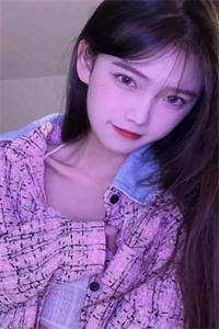为奴三年后，整个侯府跪求我原谅