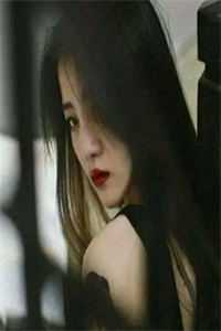 溯回所有奖励后，瘫痪大将军悔疯了