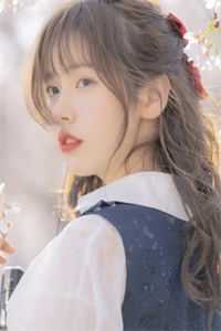 我提出离婚后，妻子杀疯了