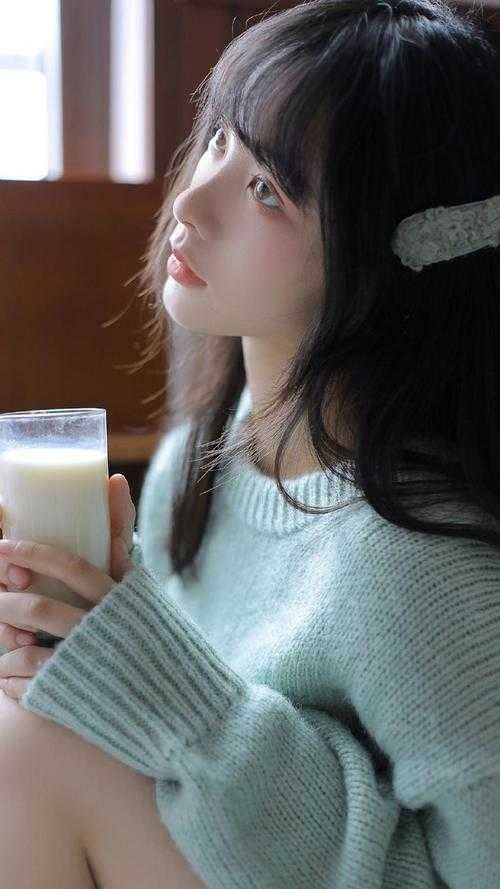 重生后，妹妹放弃一千万遗产