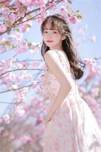 领证后，小叔叔主动撩