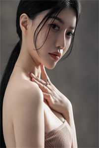 妹妹造谣，我淡定开直播