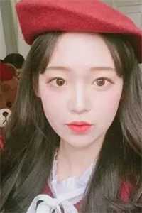爱上高冷女上司