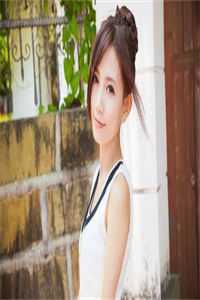 离婚高嫁：美丽娇妻哪里逃
