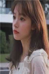 沈家雁娘
