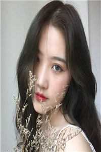 女儿被闺蜜害死后，我杀疯了