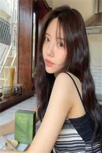 女朋友上岸提分手后，系统来了