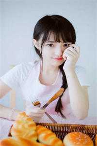二婚玫瑰