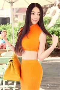 奉旨嫁人后，相公对我爱不释手