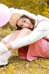 我跳楼自杀后，儿子儿媳妇崩溃了