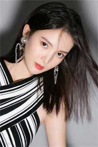 我提出离婚后，妻子杀疯了