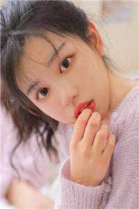 二婚玫瑰