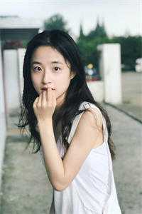 万人嫌赘婿被赶出家后，一家人悔疯了