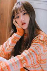 重生后拒绝收养闺蜜女儿