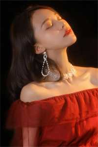 二婚玫瑰