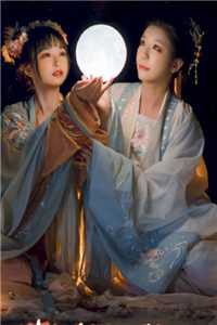 岁岁年年人不同
